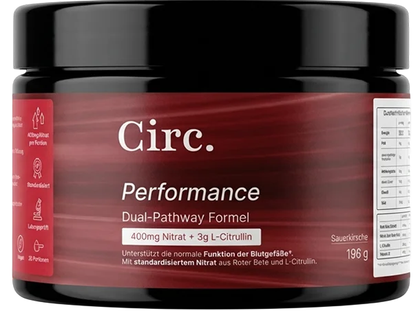 Performance