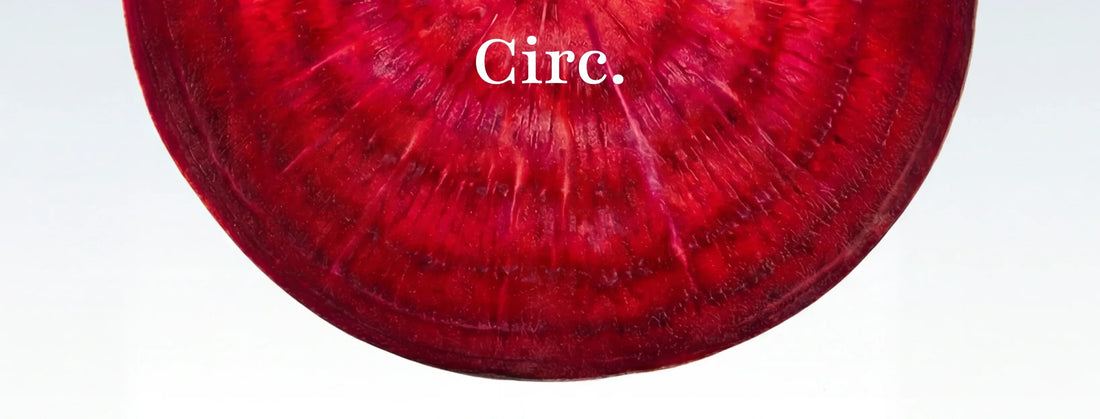 L-Citrullin oder L-Arginin: Was ist wirklich der Unterschied?